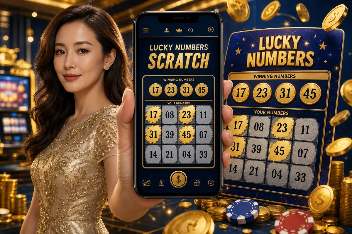 ab678