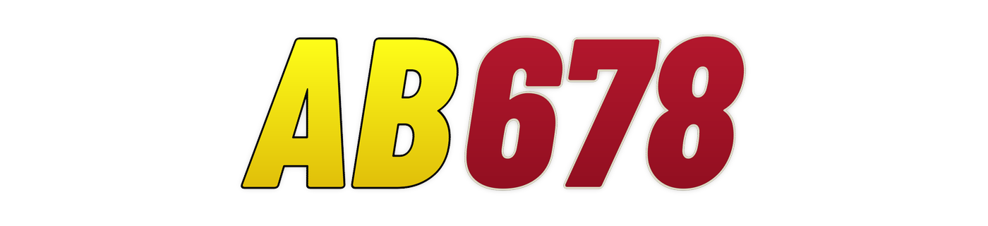 ab678